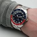 Bulova 96B405