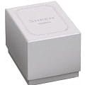 Часы Casio Sheen SHN-5000BP-7A фото 8