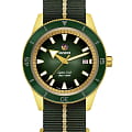 Rado R32136318
