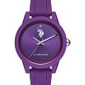 Часы U.S. Polo Assn Yard USPA2007-07