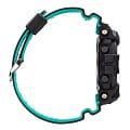 Часы Casio G-Shock GA-800BL-1A фото 5