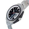 Certina C0104101105100