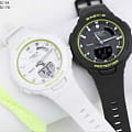Часы Casio Baby-G BSA-B100SC-7A фото 2