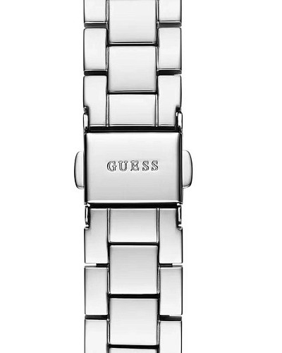 Guess GW0763L1