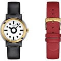 Часы Tissot Heritage Memphis Lady T134.210.27.011.00 фото 8