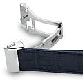 Rado R14064725