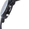 Часы Casio Collection LQ-139AMV-7B3L фото 2