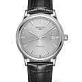 Longines L49844722
