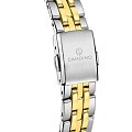Часы Candino Lady Elegance Date C4767/4 фото 2