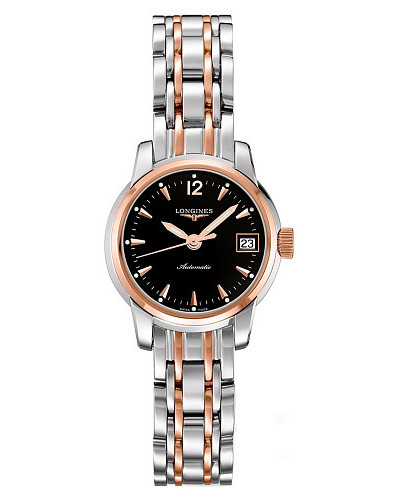 Longines Saint-Imier L2.263.5.52.7