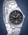 Часы Seiko Conceptual Series Dress SUR569P1 фото 10