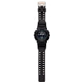 Часы Casio G-Shock GA-100-1A1DR (GA-100-1A1) фото 10