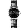 Longines L42094512