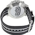 Часы Tissot Quickster NBA San Antonio Spurs T095.417.17.037.07 фото 3