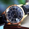 Hamilton H40505731