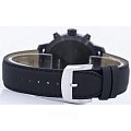 Часы Tissot T-Sport Quickster T095.417.36.057.01 фото 6