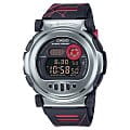 Casio G-B001MVA-1