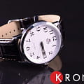 Часы Orient ER27008W (FER27008W) фото 2