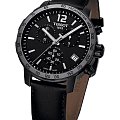 Часы Tissot T-Sport Quickster T095.417.36.057.02 фото 4