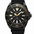 Часы Seiko Prospex SRPB55K1