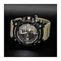 Часы Casio G-Shock GG-1000-1A5DR (GG-1000-1A5) фото 6