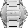 Часы Armani Exchange Dante AX1957 фото 4
