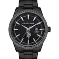 U.S. Polo Assn. USPA1042-03