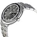 Rado R15959103