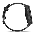 Часы Garmin Forerunner 965 010-02809-10 фото 4