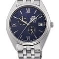 Часы Orient RA-AK0505L1