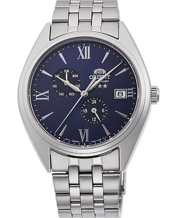Orient RA-AK0505L1