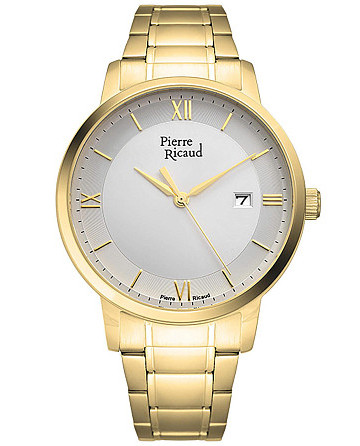 Pierre Ricaud P97239.1167Q