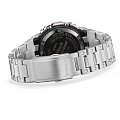 Часы Casio G-Shock GMW-B5000PC-1 фото 8