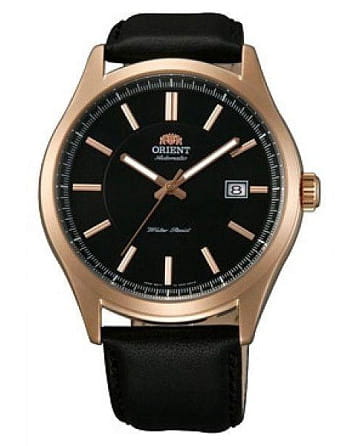 Orient ER2C001B (FER2C001B)