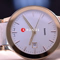 Rado R30555103