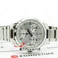Часы Casio Sheen SHN-5000BP-7A фото 4