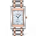 Longines L56555887