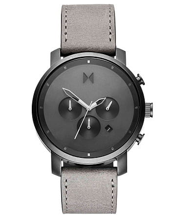MVMT CBX-MONOCHROME