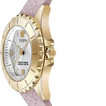 Часы Philipp Plein Heaven PWPOA0224 фото 2