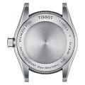 Tissot T1320101133100