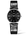 Часы Longines La Grande Classique L4.709.4.51.2