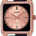 Часы Casio MTP-B170-5EV фото 2