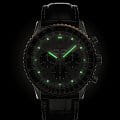 Breitling UB01371A1B1P1