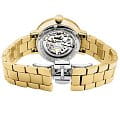 Часы Pierre Lannier Automatic 305D538 фото 2