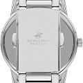 Beverly Hills Polo Club BP3398C.330