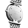 Часы Longines La Grande Classique L4.512.4.11.6 фото 2