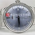 Orient RA-AC0M10L