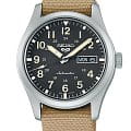 Seiko SRPG35K1