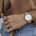 Timex TW2V23700