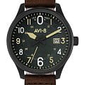 Часы AVI-8 AV-4053-0D
